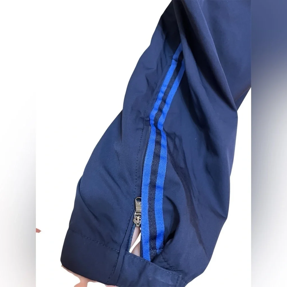 Polo Ralph Lauren polo by
